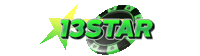 13STAR – มิติใหม่แห่งการเดิมพันออนไลน์ที่ครบวงจรและทันสมัย